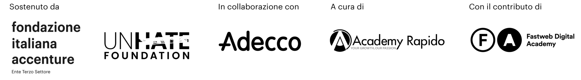 Immagine rappresentativa