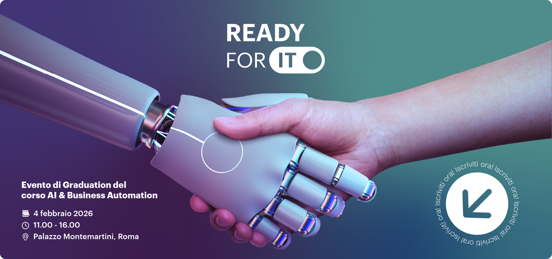 Immagine rappresentativa