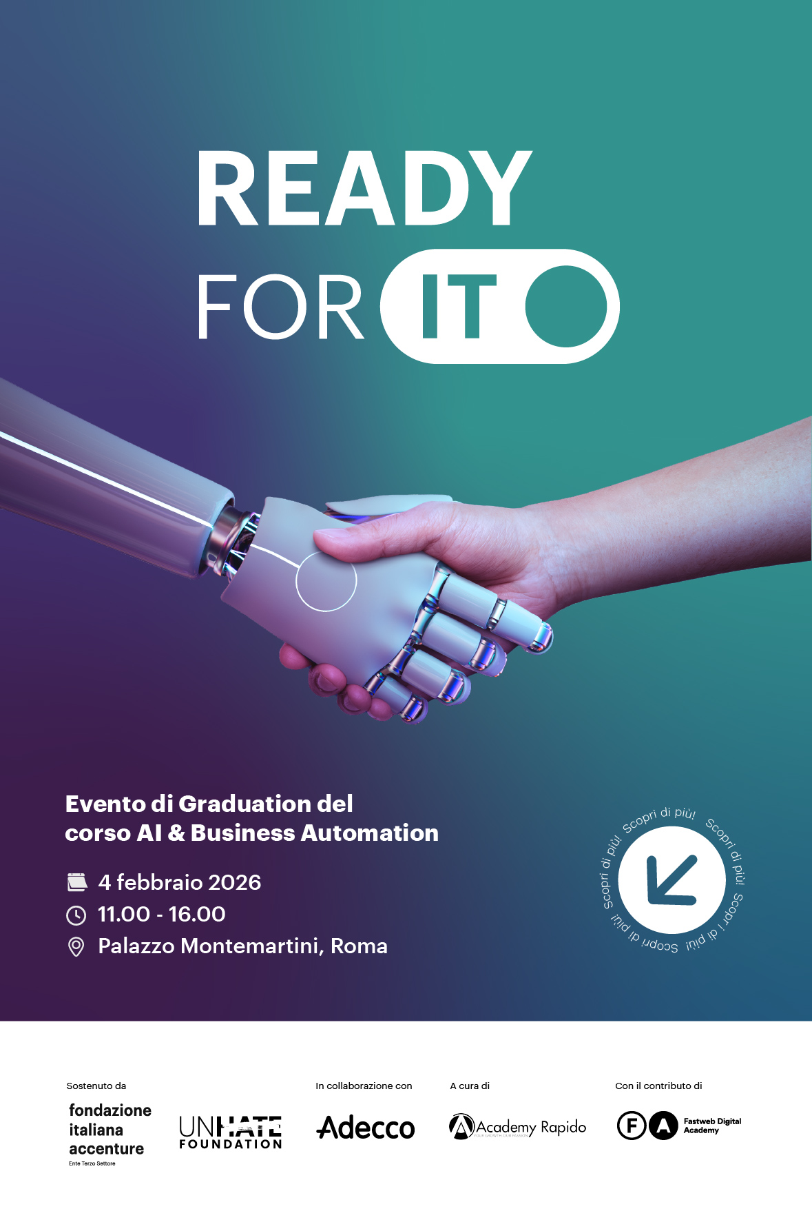 Immagine rappresentativa